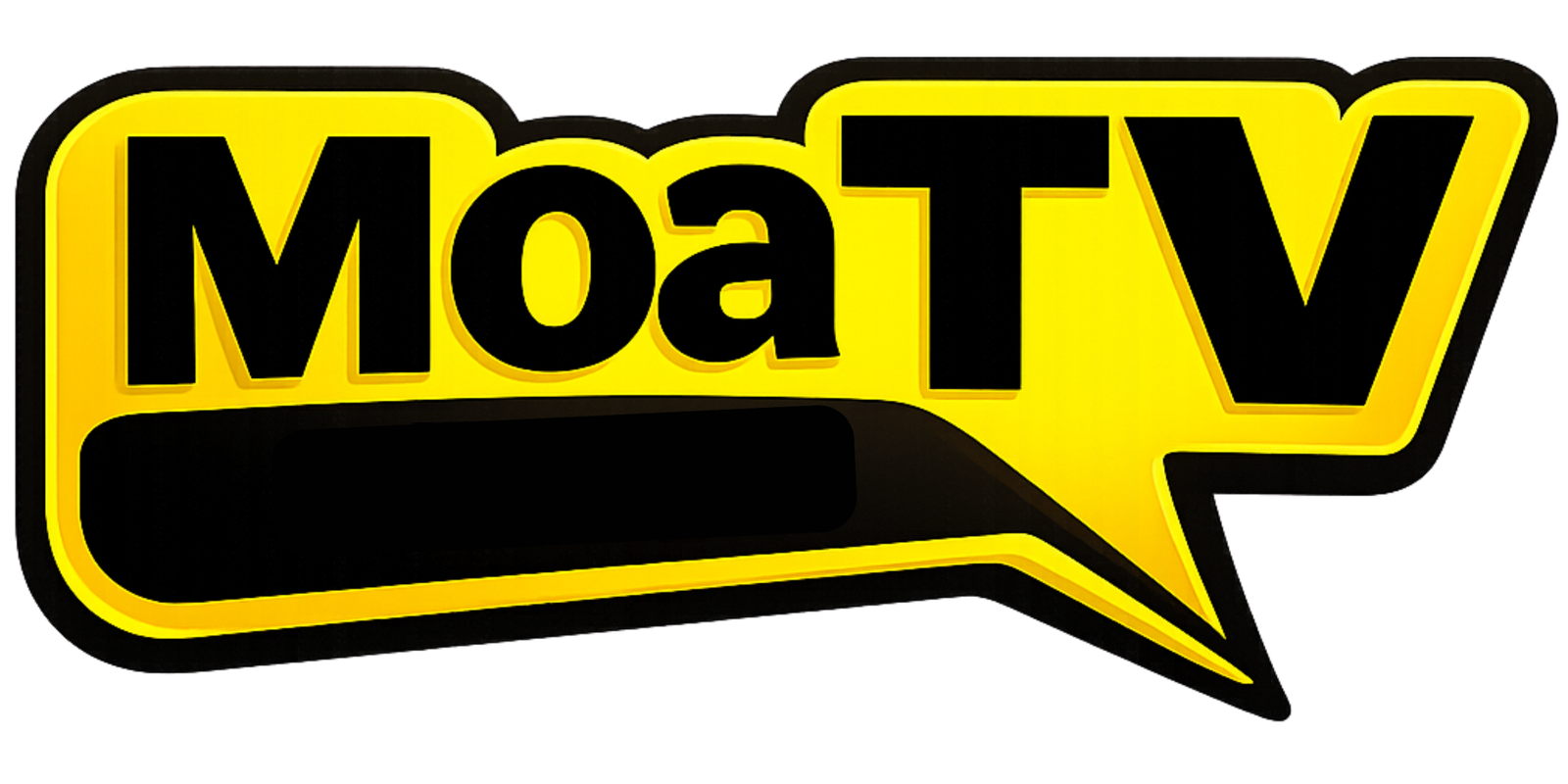 Moa TV - Moatv App